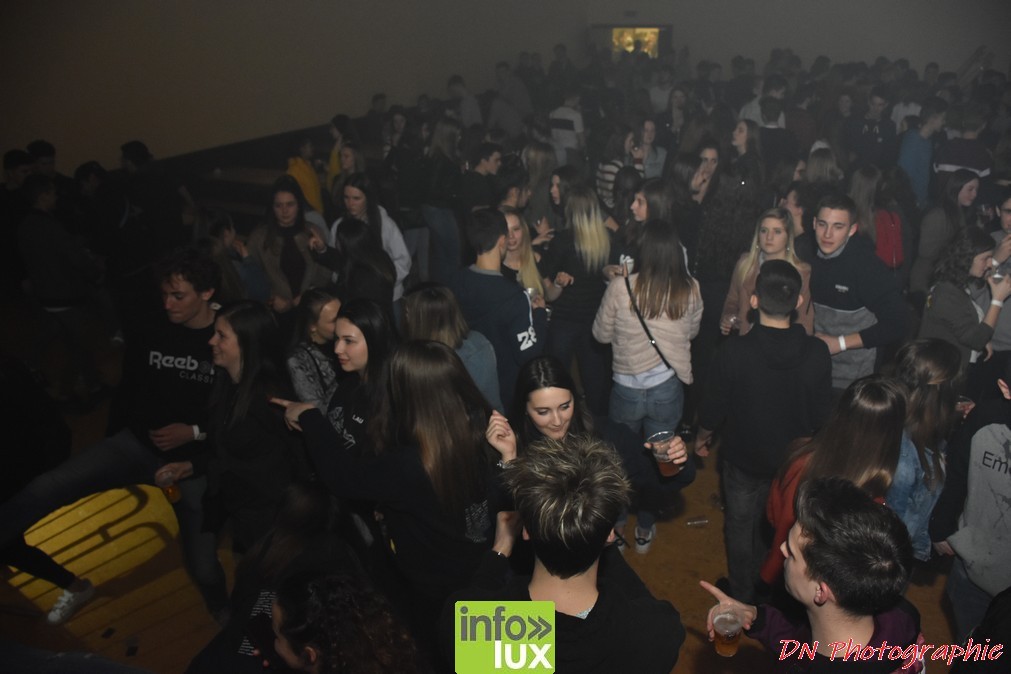 //media/jw_sigpro/users/0000002463/bal des rethos izel/k 137